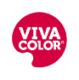 vivacolor_varv