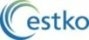 Estko-logo-e1537337526216