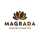 Magrada-Organic-Cosmetic4must-e1503912786267
