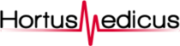 HortusMedicus-logo-e1543497538815