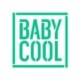 Baby-Cool-v.1-e1552473266868