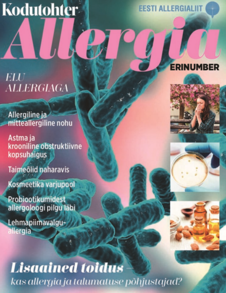 Kodutohter-allergia-2019-esileht