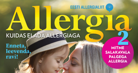 Allergia-2