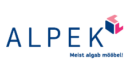 Alpek-logo-1-
