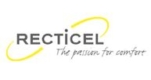recticel-logo