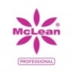 McLean-professional9-100x100