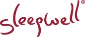 sleepwell-r-logo