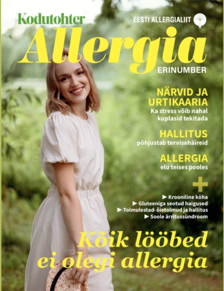 esikaas 2026